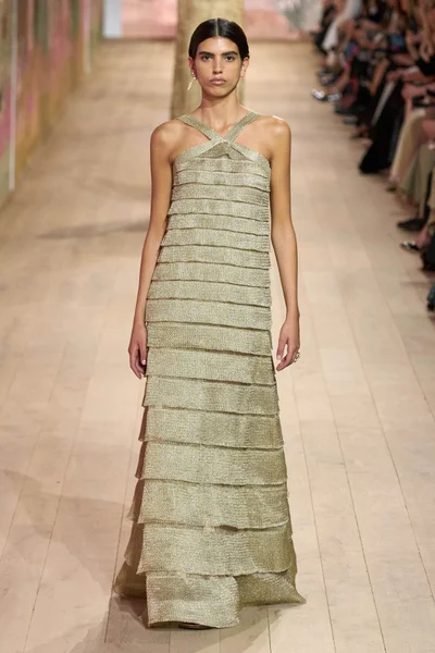 Look 59